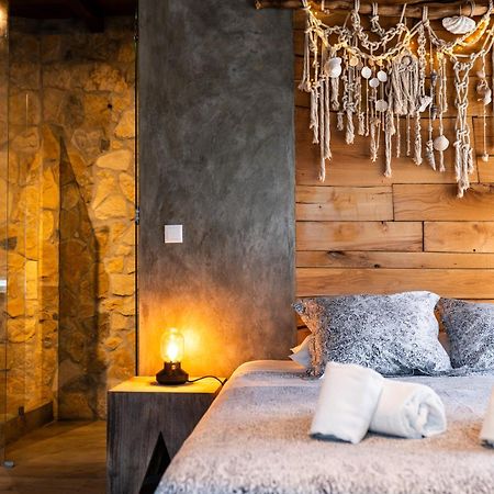 Alex Surf Hostel Baleal Εξωτερικό φωτογραφία