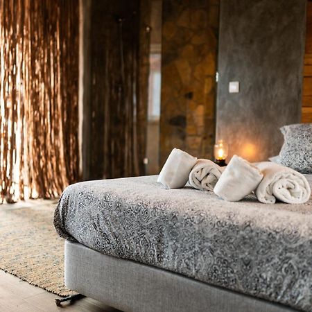 Alex Surf Hostel Baleal Εξωτερικό φωτογραφία