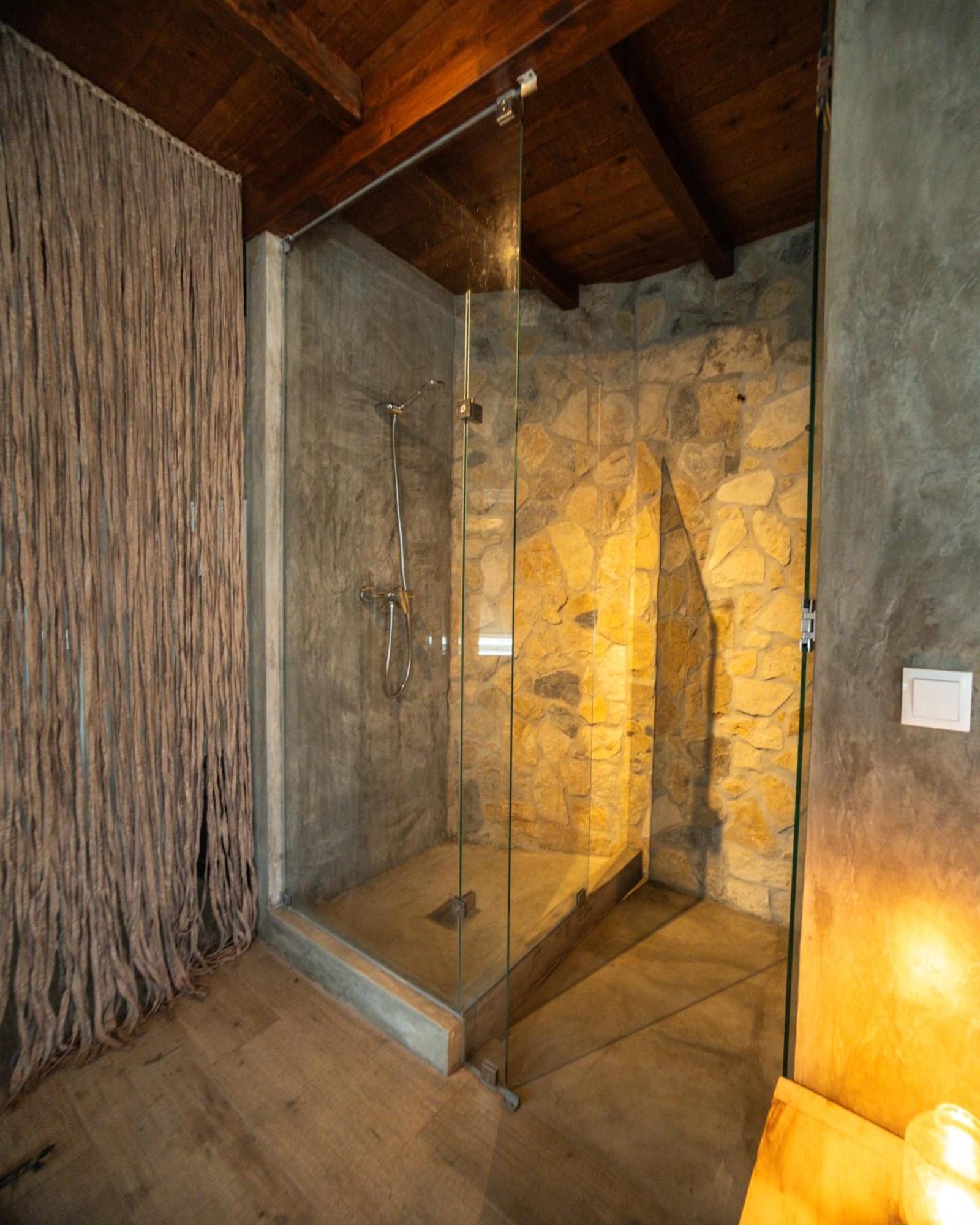 Alex Surf Hostel Baleal Εξωτερικό φωτογραφία