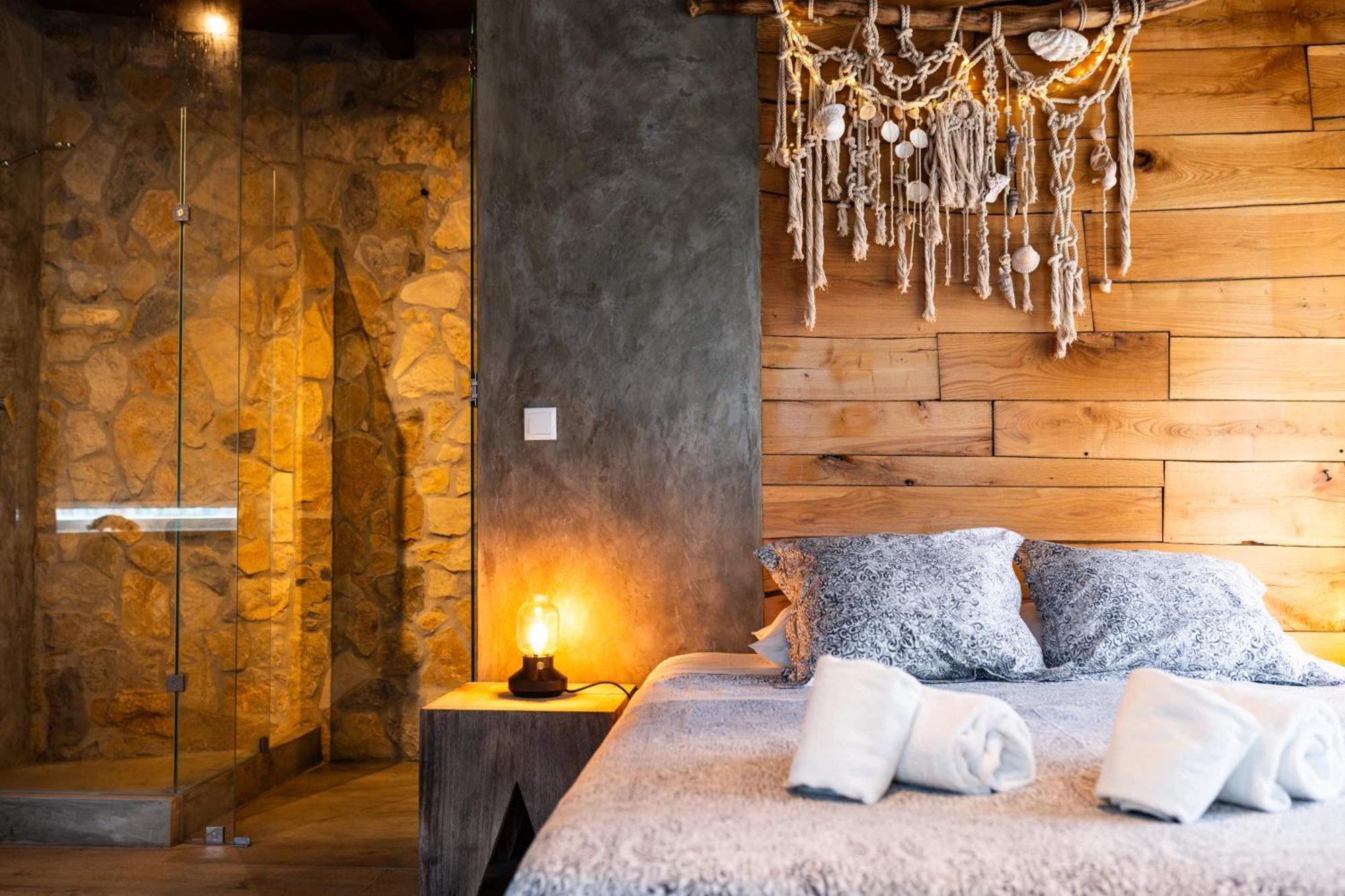 Alex Surf Hostel Baleal Εξωτερικό φωτογραφία
